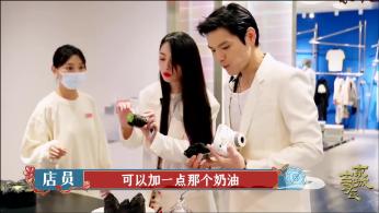 探索知识星球平台,解锁黑鲨游戏手机怎么样的全新视角
