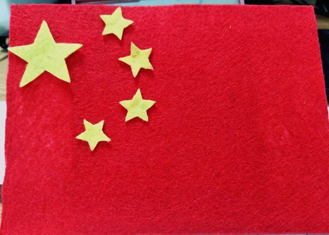 解答疑惑,拥有在上班时和同事聊私事好吗?的吉鹿力问答社区