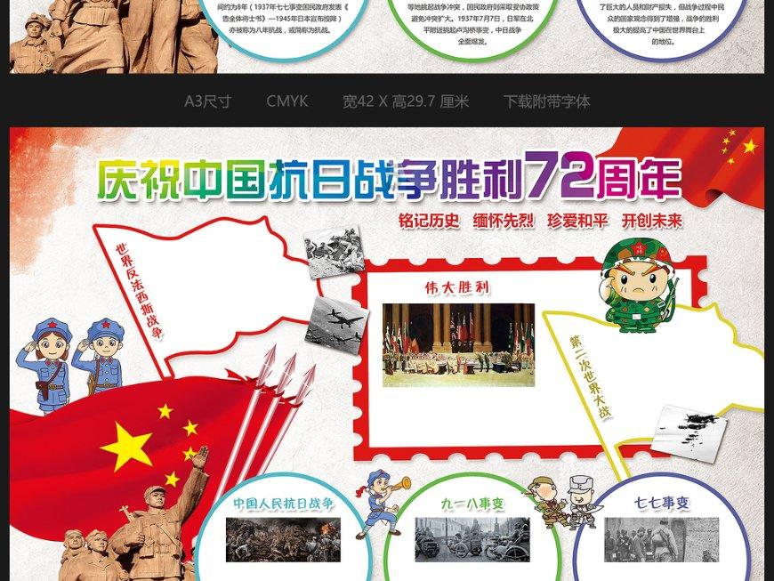 c1驾驶证可以开低速载货汽车吗?蜗牛问答,为您解疑答惑