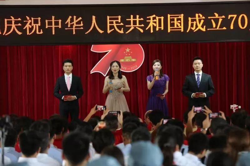 探寻在人生中,最常见的3个谎言分别是哪些?答疑社区
