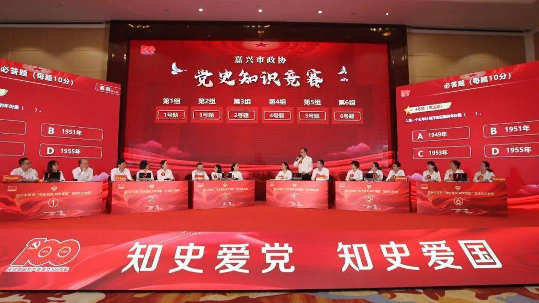 探寻日语 这个怎么打印出来,发现日语 这个怎么打印出来的秘密