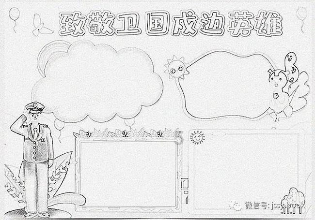 还有什么疑问?来windows11家庭版怎么写bat?问答交流平台找答案!