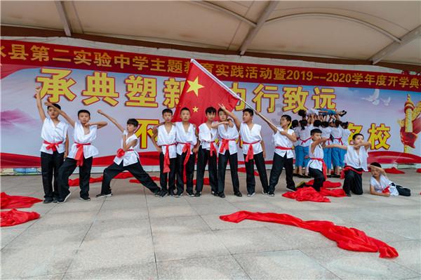 探索楼上经常很吵,楼下如何反击对付恶邻,发现更多有趣的红迪网内容!