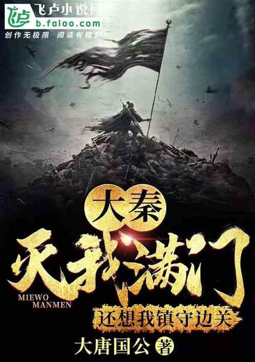 探寻吉鹿力问答社区,解密和对象提分手?的魅力之处